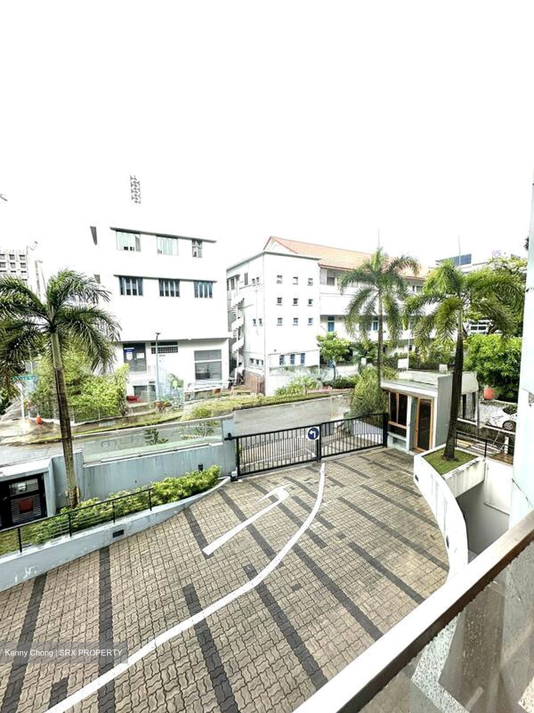 Vanadium (D8), Apartment #504359671